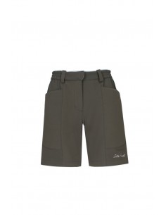 Pantalones de mujer BLUETIT...