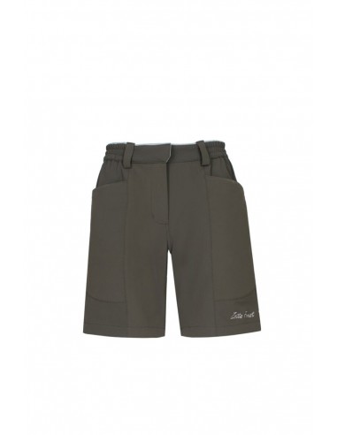 BLUETIT Woman Trousers - ZOTTA FOREST