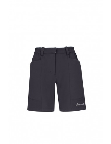 Pantalone BLUETIT Donna - ZOTTA FOREST