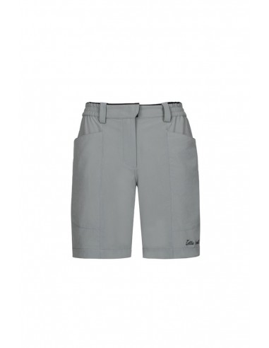 Pantalone BLUETIT Donna - ZOTTA FOREST