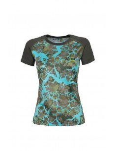 Camiseta SKY para mujer -...