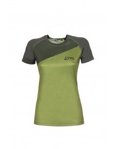 T-Shirt SKY Donna - ZOTTA... 2