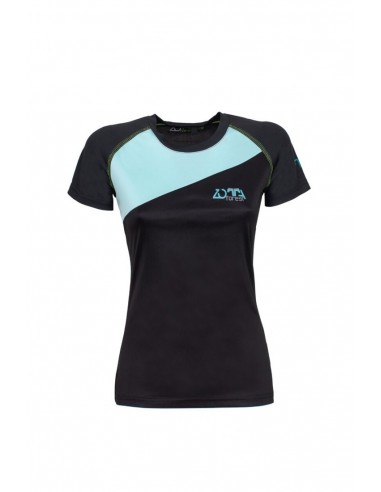 T-Shirt SKY Donna - ZOTTA FOREST