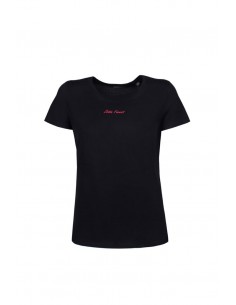 T-Shirt LOGO Donna - ZOTTA... 2