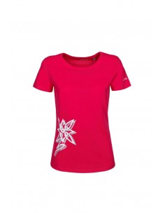 T-Shirt STELLA ALPINA Donna...