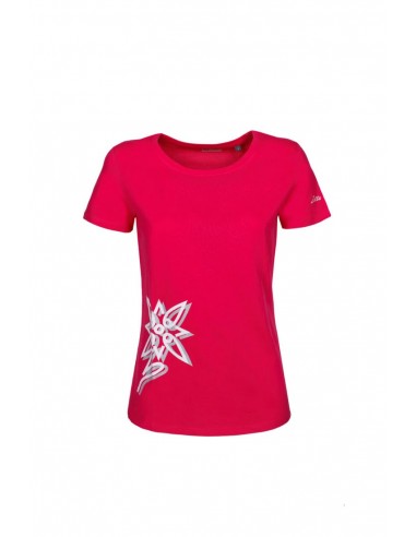 T-Shirt STELLA ALPINA Donna - ZOTTA...