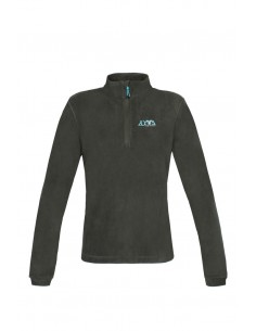 Gilet TEMPUS Donna - ZOTTA...