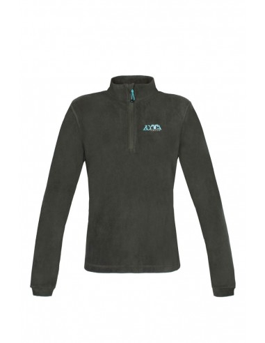 Gilet femme TEMPUS - ZOTTA FOREST