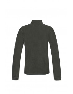 Gilet TEMPUS Donna - ZOTTA... 2