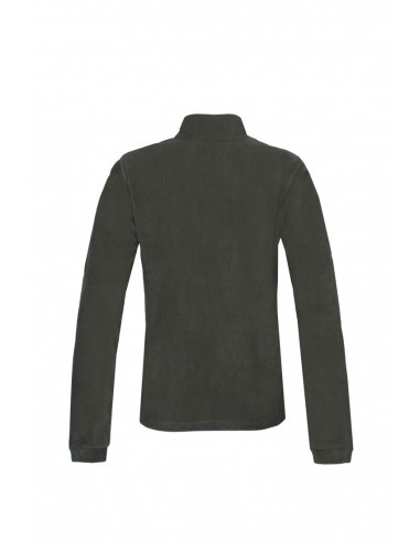 Chaleco TEMPUS para mujer - ZOTTA FOREST