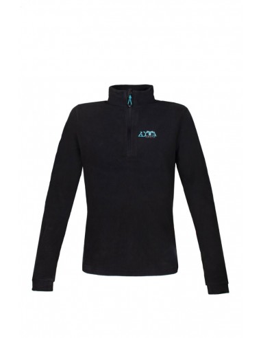 Gilet TEMPUS Donna - ZOTTA FOREST