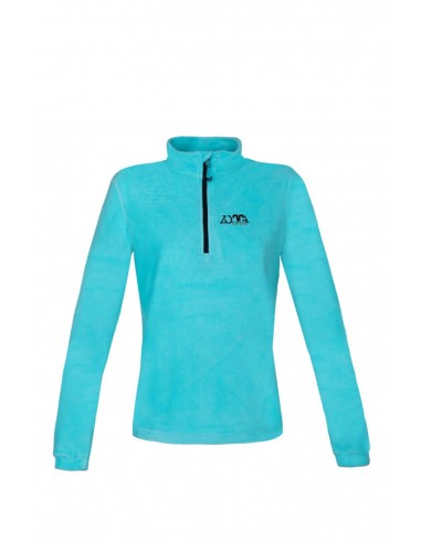 Chaleco TEMPUS para mujer - ZOTTA FOREST