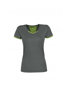 Camiseta AMBITION para... 2