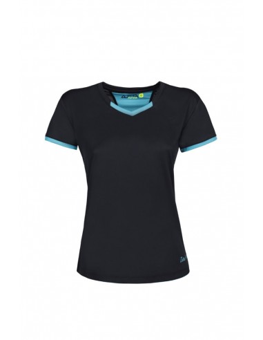 T-Shirt AMBITION Donna - ZOTTA FOREST