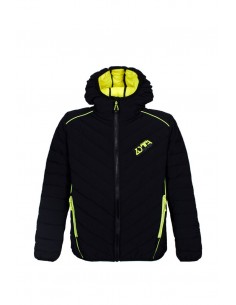 VAJOLET Junior Jacket -...