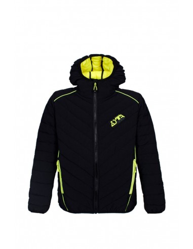 Veste VAJOLET Junior - ZOTTA FOREST