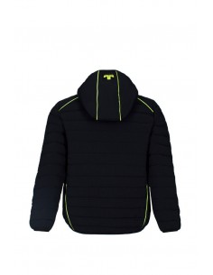 VAJOLET Junior Jacket -... 2