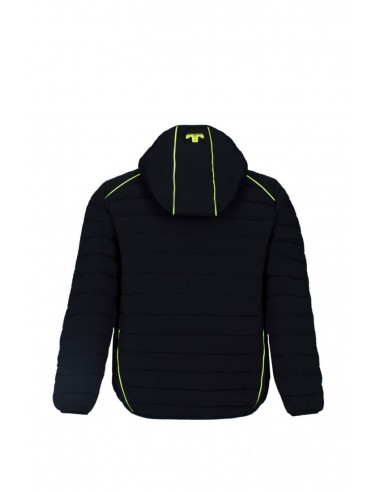 Veste VAJOLET Junior - ZOTTA FOREST