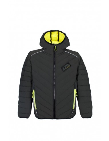 Giacca VAJOLET Junior - ZOTTA FOREST