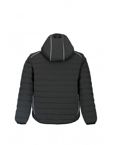 Giacca VAJOLET Junior - ZOTTA FOREST