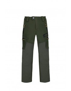 Pantalon junior ARGON -...