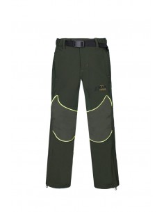 Pantalone ARIZONA Junior -...