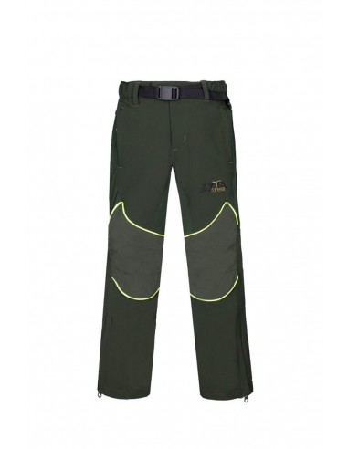 Pantalone ARIZONA Junior - ZOTTA FOREST