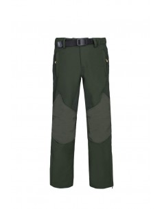 Pantalone ARIZONA Junior -... 2