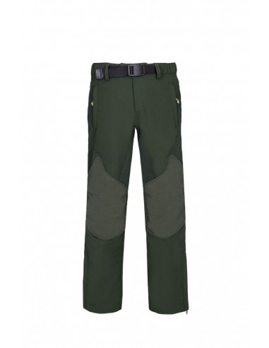 Pantalone ARIZONA Junior - ZOTTA FOREST