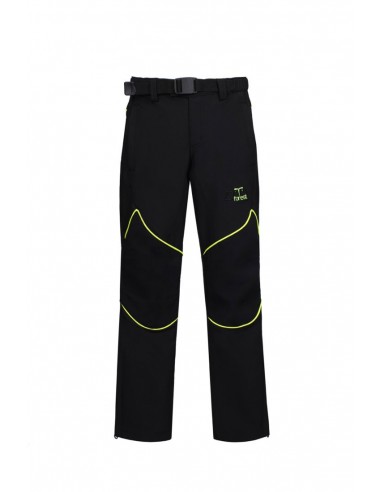 Pantalone ARIZONA Junior - ZOTTA FOREST