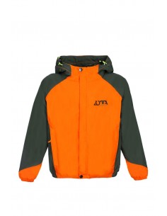 Giacca SPARK Junior - ZOTTA... 2