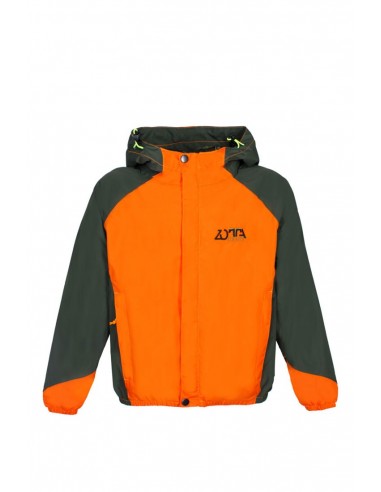 Giacca SPARK Junior - ZOTTA FOREST