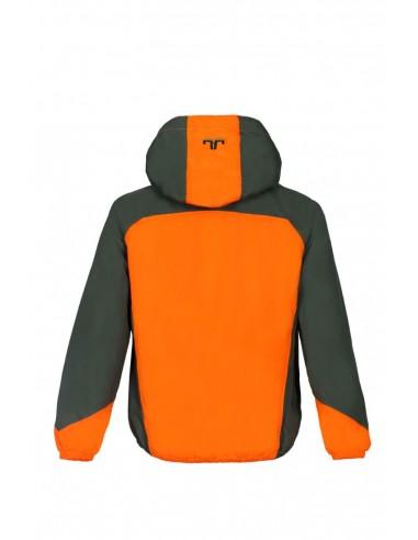 Giacca SPARK Junior - ZOTTA FOREST