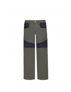 Pantalon KISEL Junior...