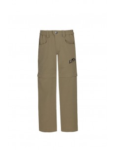 Pantalone KISEL Junior... 2