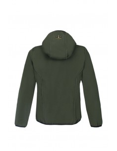 Veste LAOS Junior - ZOTTA... 2