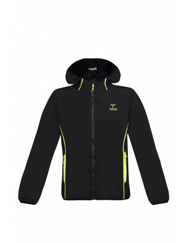 LAOS Junior Jacket - ZOTTA FOREST