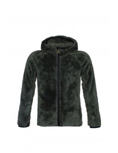 Chaleco FURRY Junior -...