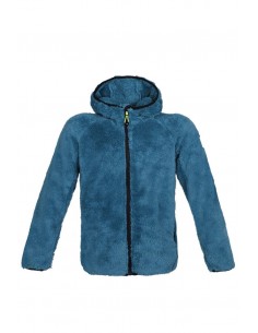 Gilet junior FURRY - ZOTTA... 2