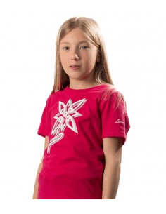T-Shirt STELLA ALPINA...