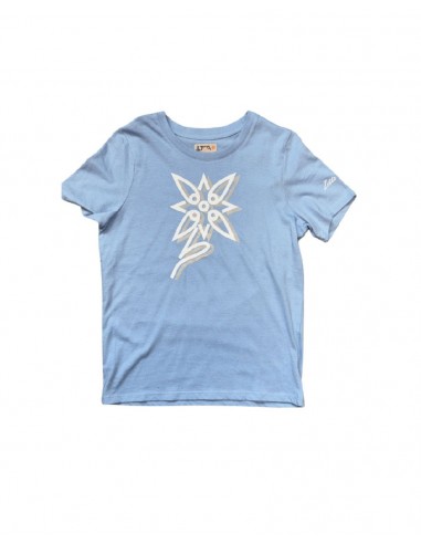 T-shirt junior STELLA ALPINA - ZOTTA...