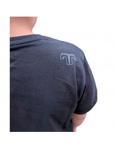 T-Shirt CAPRIOLO Junior -... 2