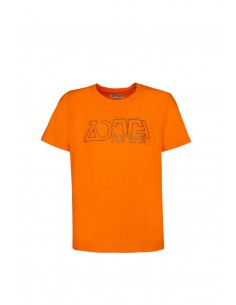 T-Shirt ACTIVE Junior -... 2