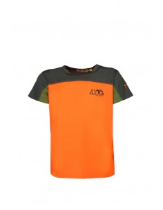 AMBIT Junior T-Shirt -...