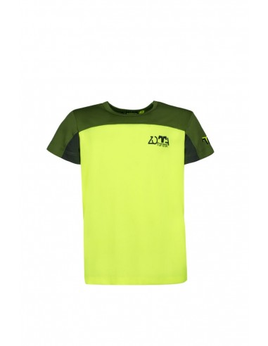 T-Shirt AMBIT Junior - ZOTTA FOREST