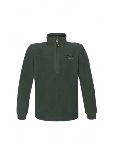 Gilet TEMPUS Junior - ZOTTA FOREST