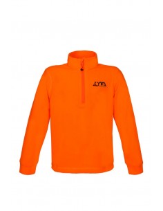 Gilet TEMPUS Junior - ZOTTA... 2