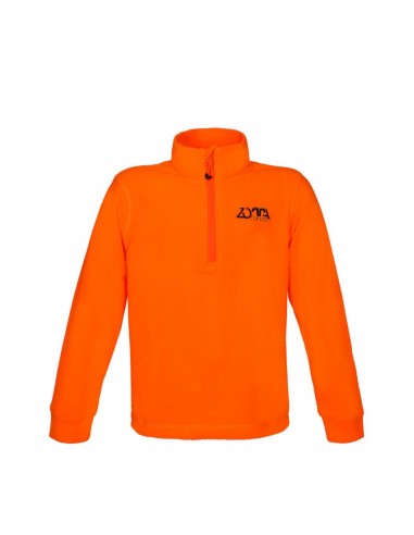 Gilet TEMPUS Junior - ZOTTA FOREST