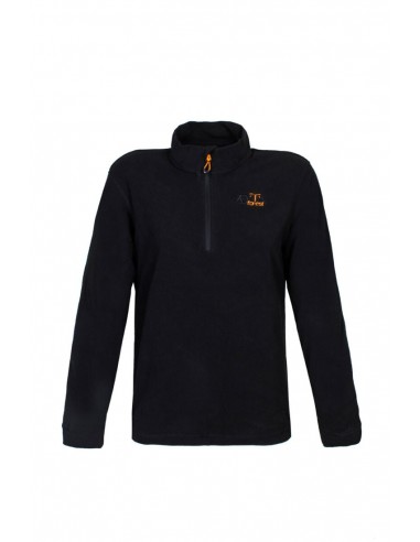 Gilet TEMPUS Junior - ZOTTA FOREST