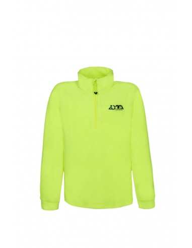 TEMPUS Junior Vest - ZOTTA FOREST